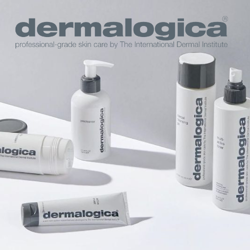 Dermalogica