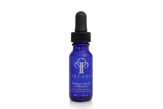Emergency Eye Lift Serum