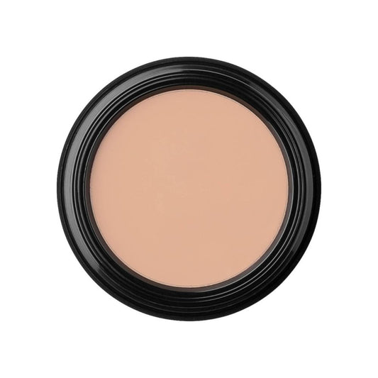 Beige Oil Free Camouflage