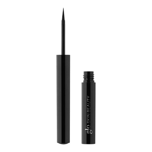 Precision Liquid Eyeliner - Black